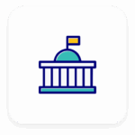 Government & Critical Infrastructure