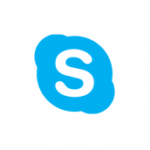 Government & Critical Infrastructure