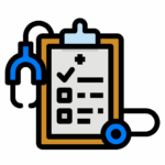 Healthcarre & Pharma