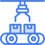 Manufacturing & Retail